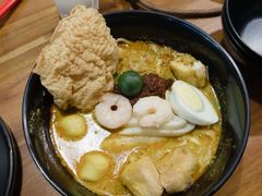 -Limapulo: Baba Can Cook
