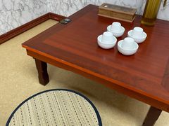 -屋里家延边朝鲜族冷面(南园店)