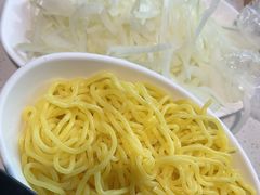-鱼酷活鱼烤鱼(仙林金鹰店)