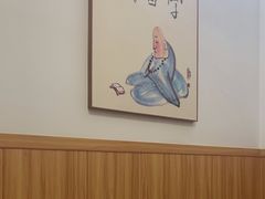 -半步颠川湘·融合菜(商品街店)