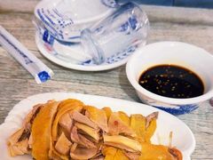 -品雅轩农家乐