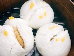 -香港蓮香樓(上環店)