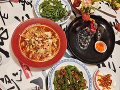 -南昌大饭店·非遗南昌菜(万寿宫店)