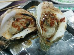 android_upload_pic-天津乾毓德饭庄·清真传统炒菜·海鲜烧烤(咸阳路店)