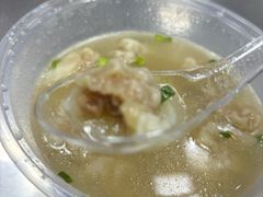 -盖邑扁食店