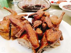-金时代顺风大酒店(协泰店)