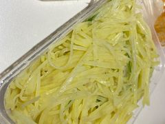 -宣威山野人家·云南菜·菌火锅(金碧店)
