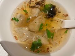 -莆田餐厅PUTIEN(西安万象天地店)