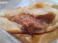 -上海市长春食品商店(淮海中路店)