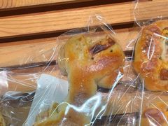 -三只蜜蜂蛋糕(东城店)