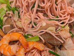 -莆田餐厅PUTIEN(西安万象天地店)