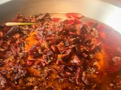 -楠火锅(哈尔滨金爵万象店)