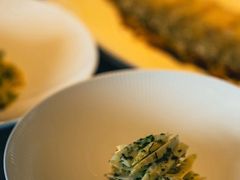 -木守西溪溪隐餐厅