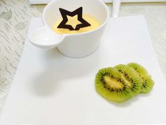 iphone_upload_pic-燕庭·纯燕窝·甜品下午茶(南京西路店)