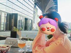 -Pekaa啤咖食肆Coffee&Bistro