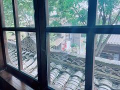 -见山书院