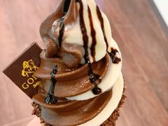 -GODIVA(万象城店)