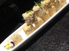 -听说碳烧蛙(高新万达店)