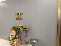 -八佰伴8008星级形象店