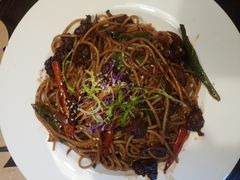 -上岛咖啡(珠园店)