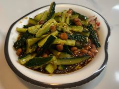 -烤五行·烧烤烤串(石佛营店)