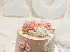 -BreadTalk面包新语·烘焙蛋糕(领展购物广场店)