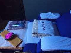 -怡泰SPA·泰疗按摩(徽宁路店)