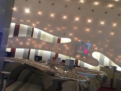 -北京亚奥国际酒店