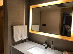 -全季酒店(石家庄裕华东路万达广场店)