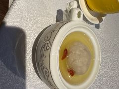 -涵苑私宴定制(外滩店)