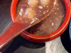 -古都历食南京菜·烤鸭·鸭血粉丝·汤包(南京博物院店)