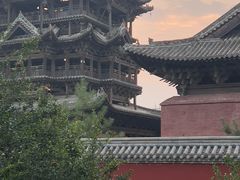 -飞云楼