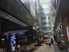 -七彩云南第壹城