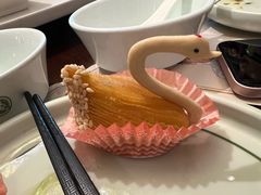 -悦满楼·西关名点·湛江名菜(航空综合大厦店)