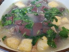 -老上海里弄味道(知春路店)