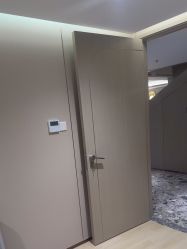 -北京漾格医疗美容医院