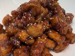 -千日贺茶餐厅(开发区安盛店)