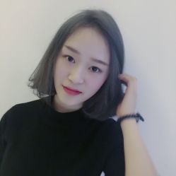 点击看大图 -3AM HAIR SALON烫发染发接发