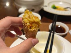 -成隆行·蟹王府(九江路店)