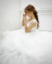 点击看大图 -BHG Hair Salon