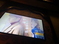 -鸿远足浴·瑜伽按摩·养生Spa旗舰店