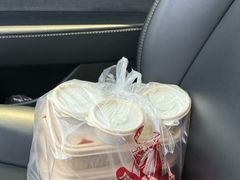 -小辫子羊肉面馆(周东店)