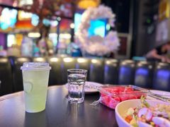 -聚点串吧·小酒局(北京旗舰店)