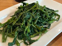 -青城山六善酒店·紫氣園中餐厅