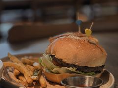 -ZEMOCAFE·FUSION FOOD(西交利物浦店)