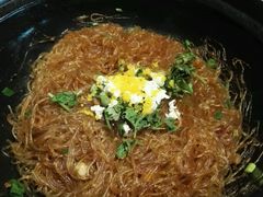 -毛家饭店·30年融合新湘菜(无影山店)