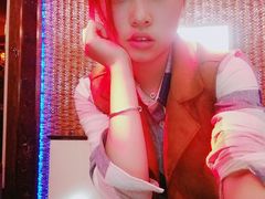 -上海星秀麦量贩KTV(张江商业广场店)