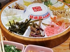 -怪噜范·老贵阳街头名小吃(鸿通城店)