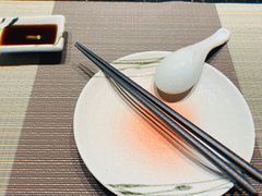 -daozao料理美术馆(东营店)