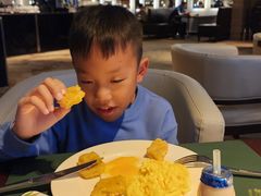 -上海中航虹桥机场泊悦酒店